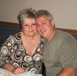 Meet your Posher, Carla